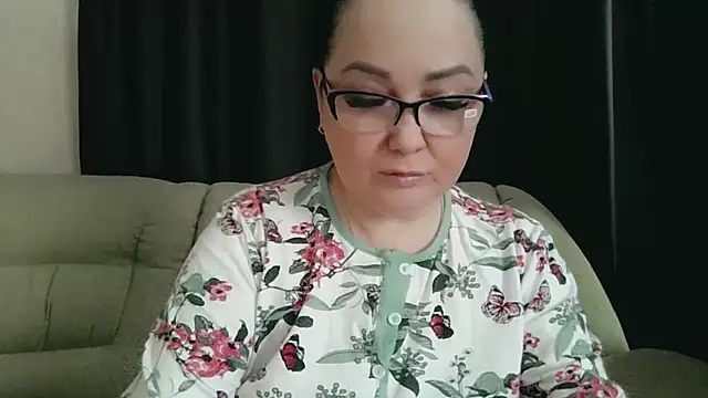 infinity loveliness online show from 03.01.26