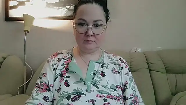 infinity loveliness online show from 04.19.26