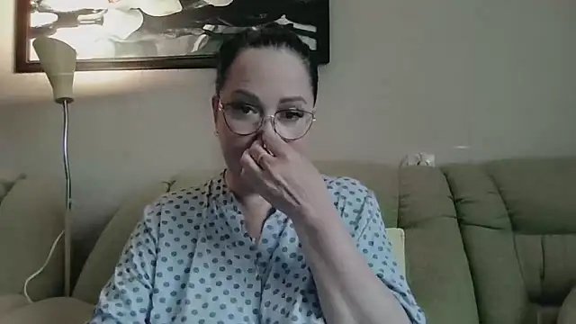 infinity loveliness online show from 06.06.26