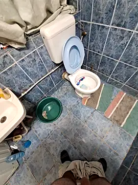 Snapshot of BOOMADDICT6996 chatting on 01.09.26 BOOMADDICT6996 online show from 01.09.26