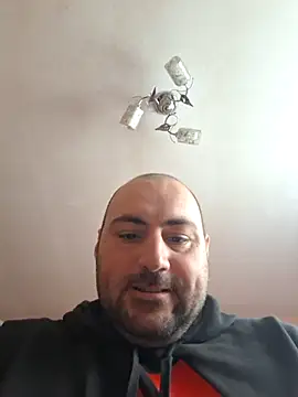 Snapshot of BOOMADDICT6996 chatting on 01.10.26 BOOMADDICT6996 online show from 01.10.26