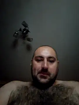 Snapshot of BOOMADDICT6996 chatting on 01.10.26 BOOMADDICT6996 online show from 01.10.26