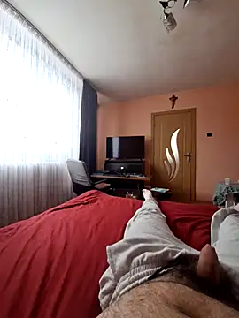 Snapshot of BOOMADDICT6996 chatting on 01.13.26 BOOMADDICT6996 online show from 01.13.26