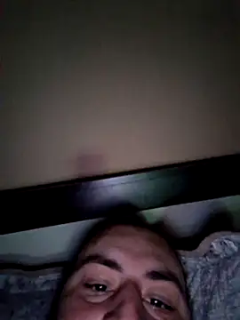 BOOMADDICT6996 online show from 02.06.26