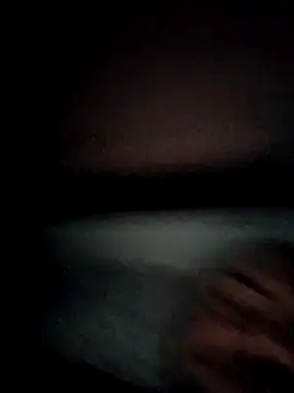 BOOMADDICT6996 online show from 02.09.26