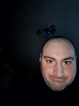 BOOMADDICT6996 online show from 02.12.26