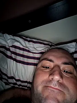 BOOMADDICT6996 online show from 02.13.26