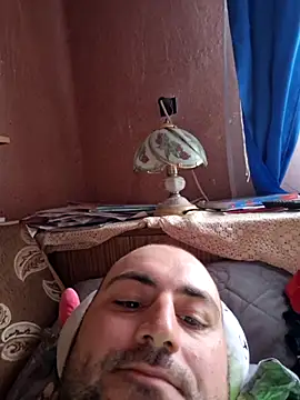 BOOMADDICT6996 online show from 02.21.26