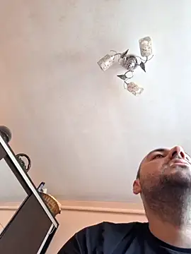 BOOMADDICT6996 online show from 03.15.26