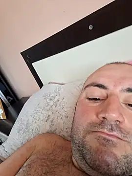 BOOMADDICT6996 online show from 03.22.26