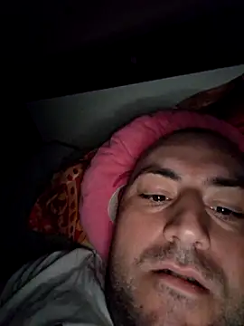 BOOMADDICT6996 online show from 03.23.26