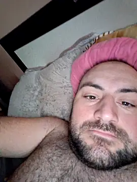 BOOMADDICT6996 online show from 04.07.26