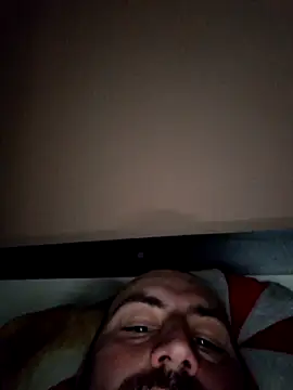 BOOMADDICT6996 online show from 04.08.26