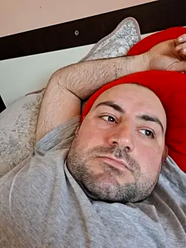 BOOMADDICT6996 online show from 04.18.26