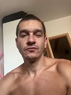 slabyhrac online show from 06.18.26