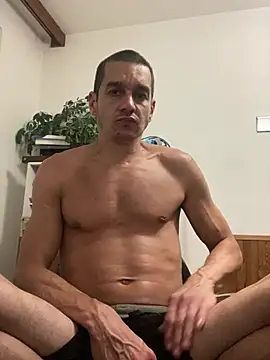 slabyhrac online show from 06.19.26