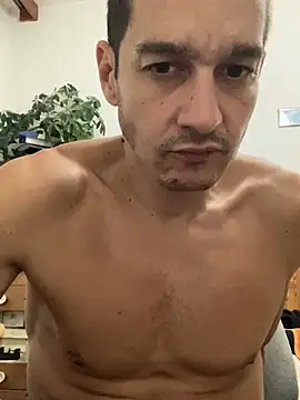 slabyhrac online show from 07.09.26