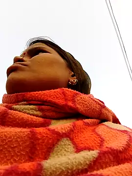 Jyoti sekh online show from 01.09.26