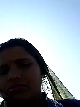 Jyoti sekh online show from 02.15.26