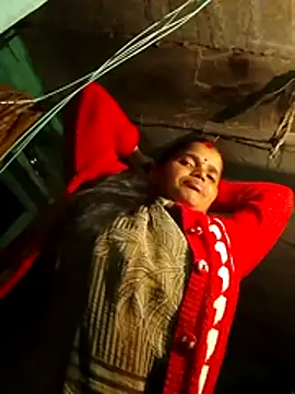 Jyoti sekh online show from 02.20.26