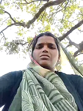 Jyoti sekh online show from 02.24.26