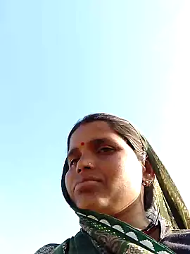 Snapshot of Jyoti_sekh chatting on 03.09.26 Jyoti sekh online show from 03.09.26