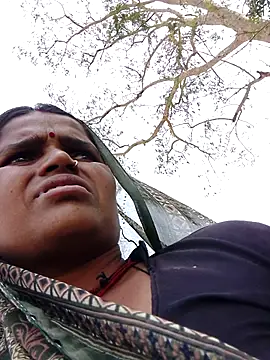 Snapshot of Jyoti_sekh chatting on 03.19.26 Jyoti sekh online show from 03.19.26