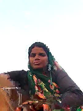 Snapshot of Jyoti_sekh chatting on 03.26.26 Jyoti sekh online show from 03.26.26