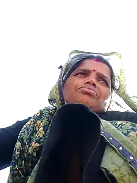 Snapshot of Jyoti_sekh chatting on 03.28.26 Jyoti sekh online show from 03.28.26
