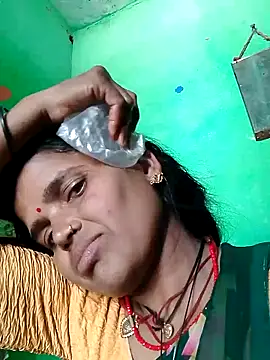 Snapshot of Jyoti_sekh chatting on 05.15.26 Jyoti sekh online show from 05.15.26
