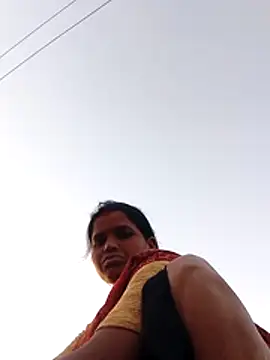 Snapshot of Jyoti_sekh chatting on 05.23.26 Jyoti sekh online show from 05.23.26