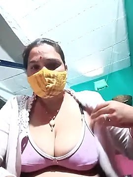 Savita jatav online show from 01.19.26