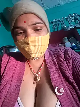 Savita jatav online show from 02.05.26