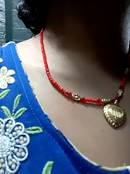 Savita jatav online show from 02.19.26