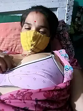 Savita jatav online show from 03.31.26