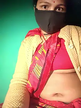 Mohni sekhvat online show from 01.14.26