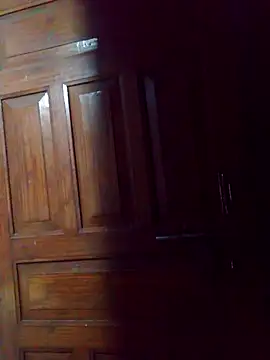 ravi18122 online show from 02.19.26