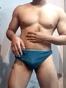 ravi18122 online show from 02.26.26