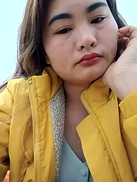 Sweet--Sexy online show from 01.08.26