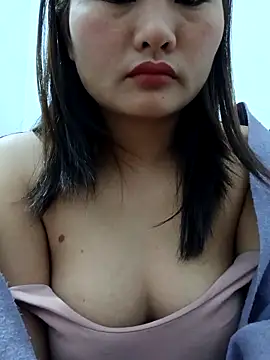 Sweet--Sexy online show from 02.08.26