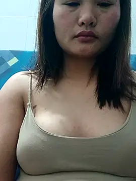 Sweet--Sexy online show from 02.13.26