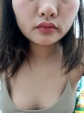 Sweet--Sexy online show from 02.27.26