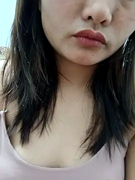 Sweet--Sexy online show from 03.03.26