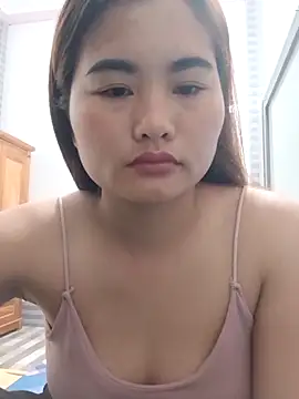 Sweet--Sexy online show from 03.29.26