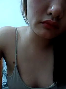 Sweet--Sexy online show from 04.12.26