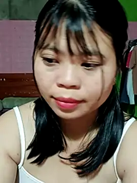 Lucky-cat68 online show from 01.11.26