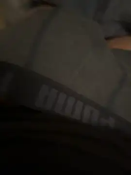 germand1ck online show from 02.21.26