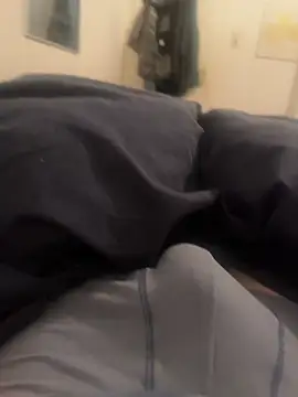 germand1ck online show from 03.13.26