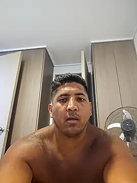 xxxch3o online show from 01.07.26