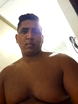 xxxch3o online show from 02.25.26